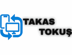 TakasTokuş